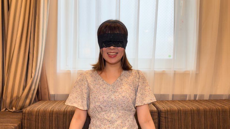 主觀口淫 Vol.4 對男性體液興奮的色情神童R醬 【口交特化・吞精作品】