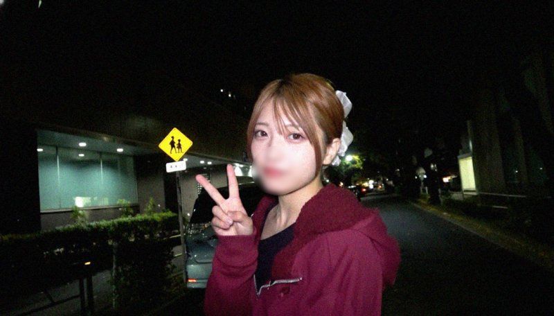 【初次拍攝】『1週限定』▶※有早期購買者特典 [希望中出的爆乳美女]應徵高收入打工!!