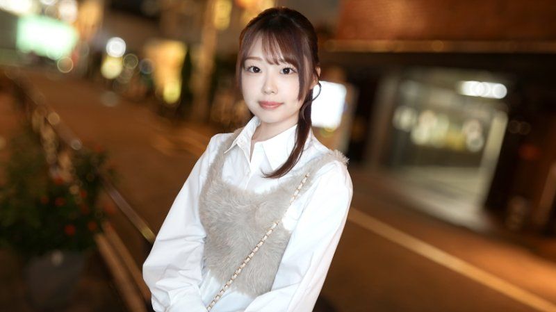 素人應徵A片幹砲體驗 2518